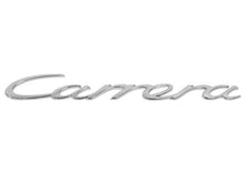 Load image into Gallery viewer, Emblem