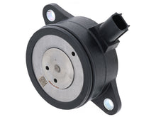 Load image into Gallery viewer, Variable Timing Solenoid