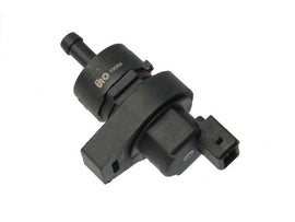 Fuel Tank Breather Valve