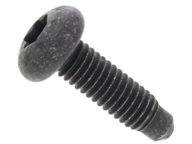 Engine Cover Screw