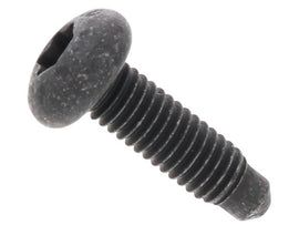 Engine Cover Screw