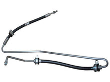Load image into Gallery viewer, Power Steering Hose - AM42 EuroCars