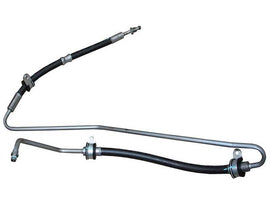 Power Steering Hose - AM42 EuroCars