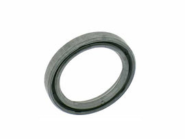 Injection Pump Drive Seal