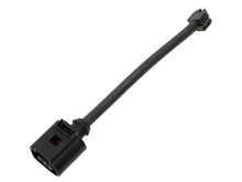 Load image into Gallery viewer, Brake Pad Sensor