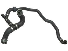 Load image into Gallery viewer, Radiator Hose