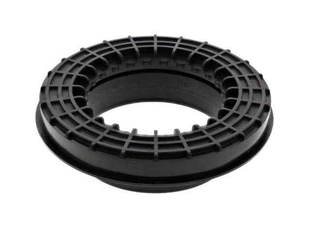Strut Mount Bearing