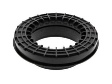 Load image into Gallery viewer, Strut Mount Bearing