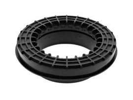 Strut Mount Bearing