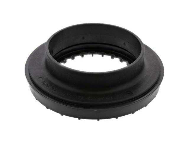 Strut Mount Bearing