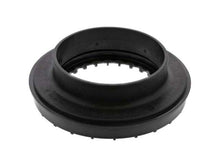 Load image into Gallery viewer, Strut Mount Bearing