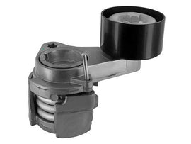 Drive Belt Tensioner - AM42 EuroCars