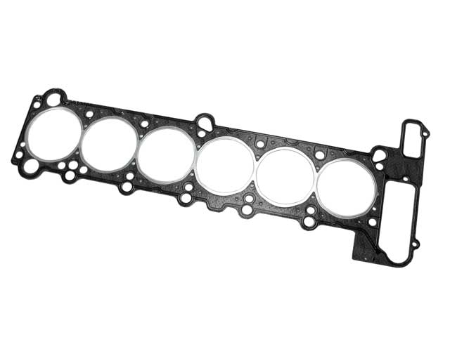 Head Gasket