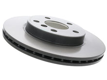 Load image into Gallery viewer, Brake Disc