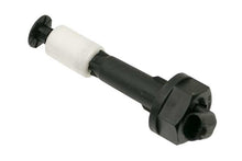 Load image into Gallery viewer, Coolant Level Sensor