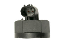 Load image into Gallery viewer, Coolant Level Sensor
