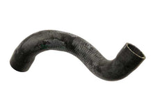 Load image into Gallery viewer, Radiator Hose