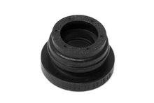 Load image into Gallery viewer, Grommet