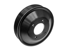 Load image into Gallery viewer, Water Pump Pulley