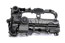 Load image into Gallery viewer, Valve Cover