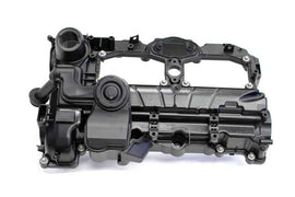 Valve Cover