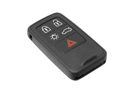 Remote Transmitter - AM42 EuroCars