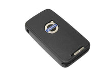 Load image into Gallery viewer, Remote Transmitter - AM42 EuroCars