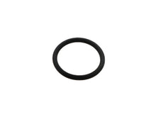 Load image into Gallery viewer, O-Ring