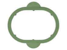 Load image into Gallery viewer, Intake Manifold Gasket
