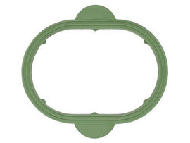 Intake Manifold Gasket