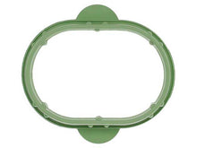Load image into Gallery viewer, Intake Manifold Gasket