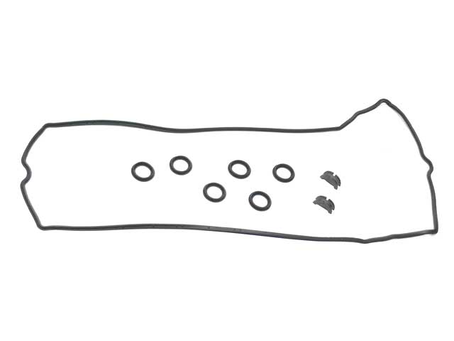 Valve Cover Gasket Set