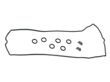 Load image into Gallery viewer, Valve Cover Gasket Set
