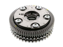 Load image into Gallery viewer, Camshaft Adjuster - AM42 EuroCars