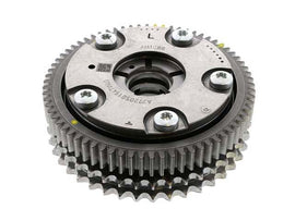 Camshaft Adjuster - AM42 EuroCars