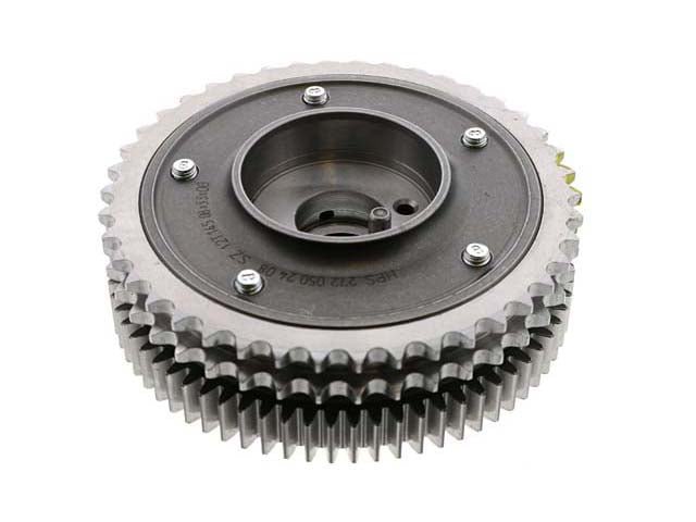 Camshaft Adjuster - AM42 EuroCars