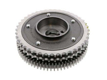 Load image into Gallery viewer, Camshaft Adjuster - AM42 EuroCars