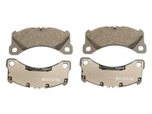 Load image into Gallery viewer, Brake Pad Set