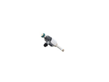 Load image into Gallery viewer, Fuel Injector