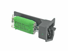 Load image into Gallery viewer, Blower Resistor