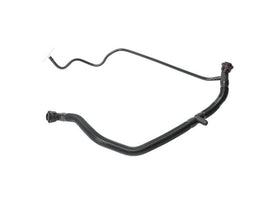 Vent Line - AM42 EuroCars