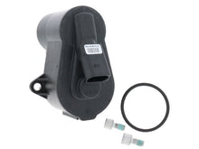 Load image into Gallery viewer, Parking Brake Actuator