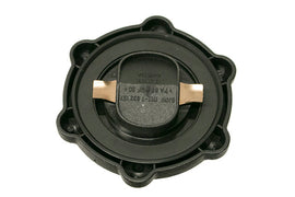 Engine Oil Filler Cap