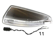 Load image into Gallery viewer, Turn Signal Light