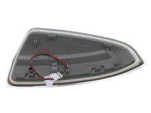 Load image into Gallery viewer, Turn Signal Light