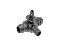 Load image into Gallery viewer, Air Hose Connector