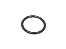 Load image into Gallery viewer, O-Ring