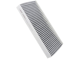 Cabin Air Filter - AM42 EuroCars