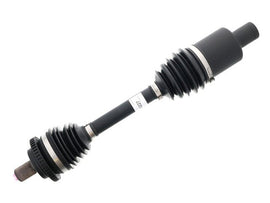Axle Shaft Assembly - AM42 EuroCars