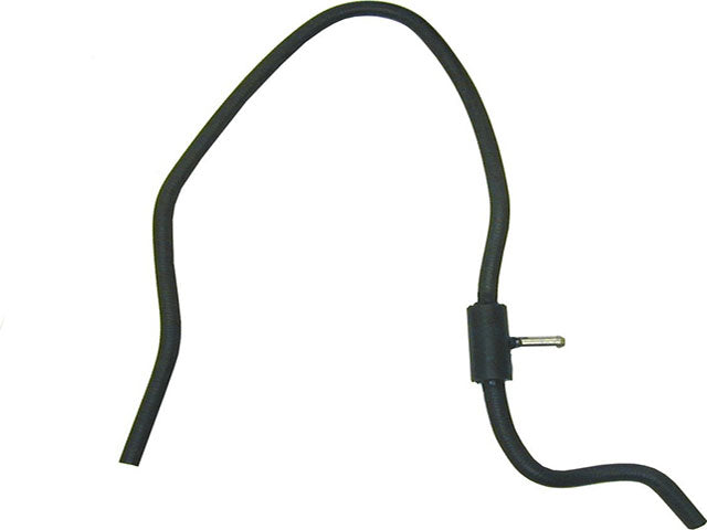 Water Hose